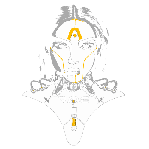 Why Do Vape Carts Clog? Learn How You Can Unclog Vape Pens